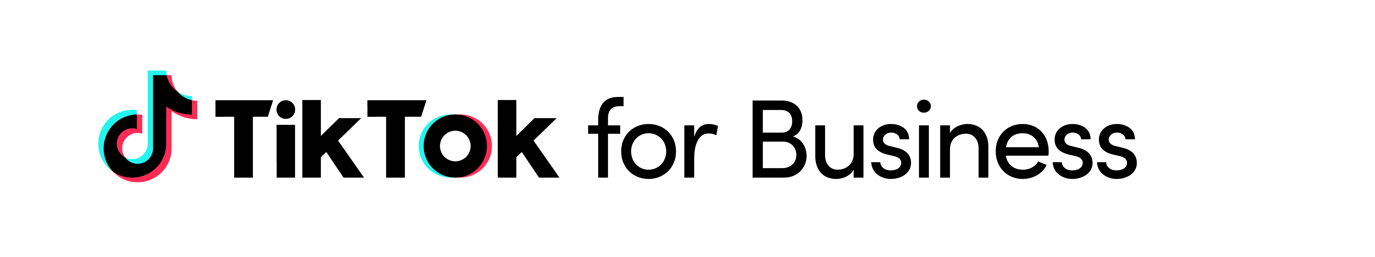 TikTok for Business